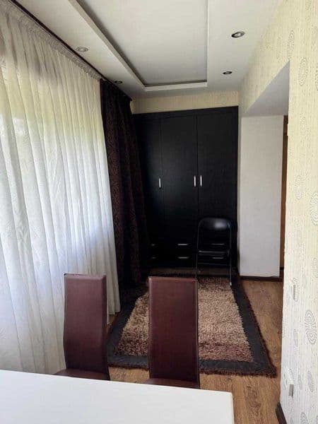 Сдается в аренду 2-комнатная квартира в центре города. Рядом — фото 5