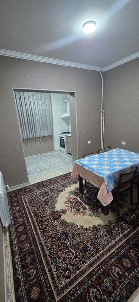 Сдается 3/5/5 квартира с улучшенной планировкой, расположенн — фото 5