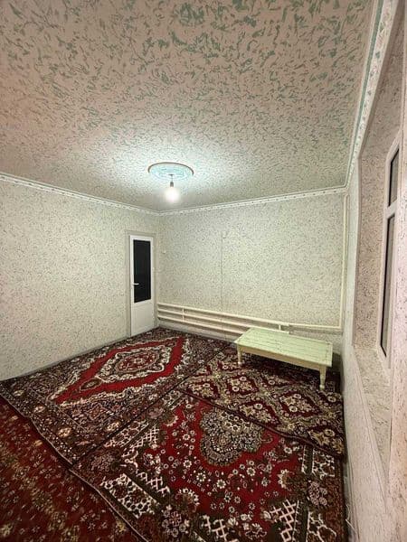 Sizlarni zamonaviy qulayliklarga ega bo'lgan va shaxar marka — фото 5