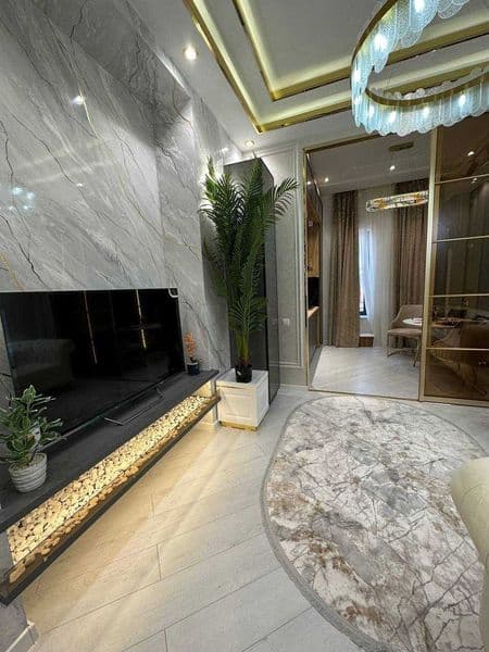 К вашему вниманию рады представить 2х комнатную квартиру на  — фото 4