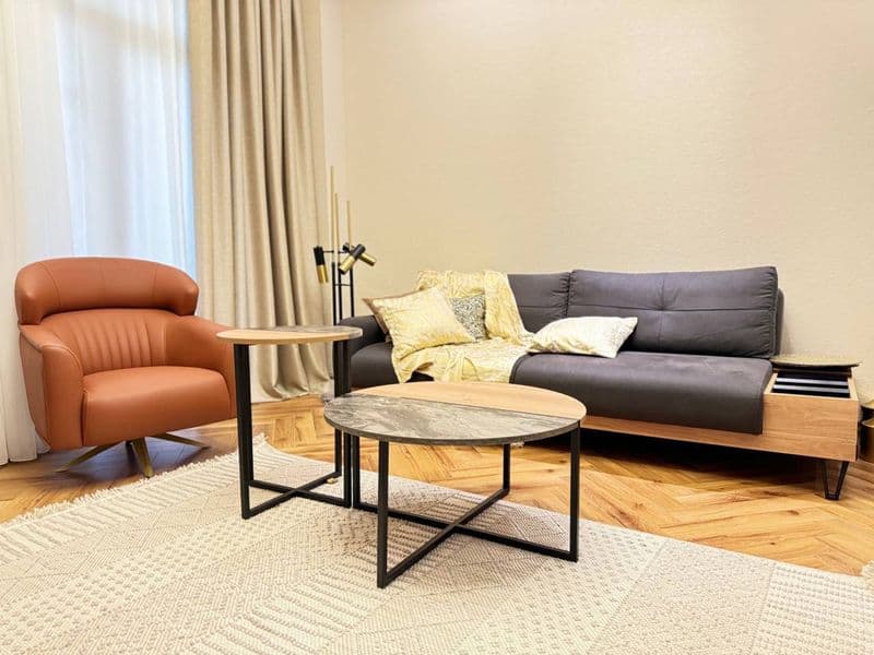 Мирзо-улугбекский район<br />
Дархан<br />
ЖК Акай Сити<br / — фото 2