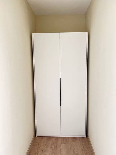 Сдается  в Чоштепа меблированная однокомнатная квартира с по — фото 5