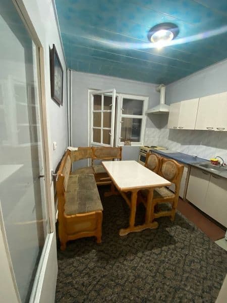 ARENDA SROCHNOO <br />
CHilanzar ALGORITM<br />
Algoritm MUX — фото 4