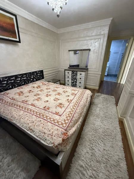 Аренда<br />
Ц-5 3/5/9<br />
Ориентир: пожарка<br />
Общая п