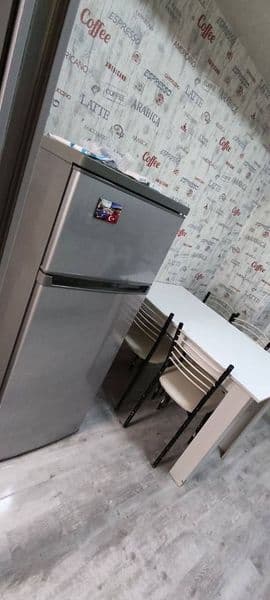 1в2/1/9. 40кв.м<br />
Улица моштабиб<br />
Ориентир ЖК Инфин — фото 5