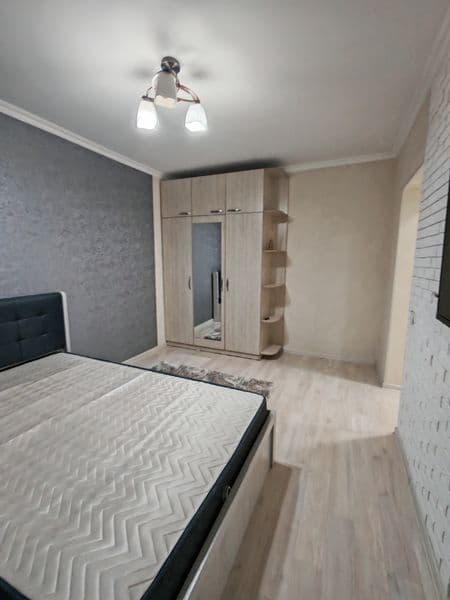 Риэлторов прошу не беспокоить! <br />
Сдам 1 комнатную кварт — фото 2