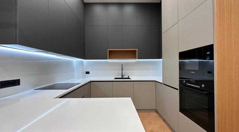 - Квартира только освободилась! Реальное предложение без фей — фото 5