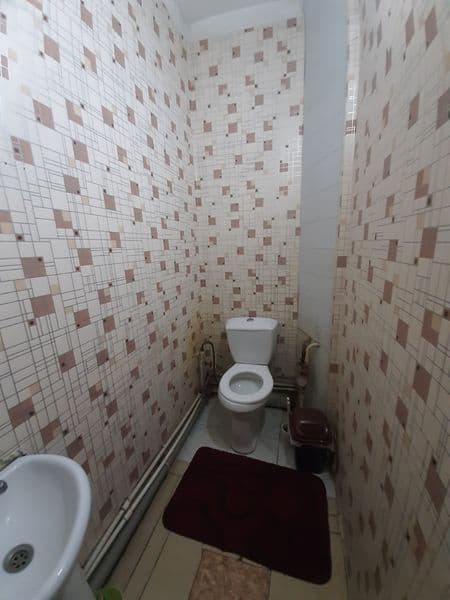 Студент 4та киз олинади 700000 интернет вайфай кир мошина бо — фото 4