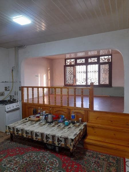 Йигитлар учун квартира шерикликка 900 мин камунали ичида — фото 4