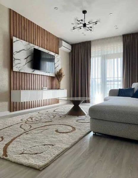 Ijara.uz — Агентство недвижимости.<br />
Имеется огромная ба