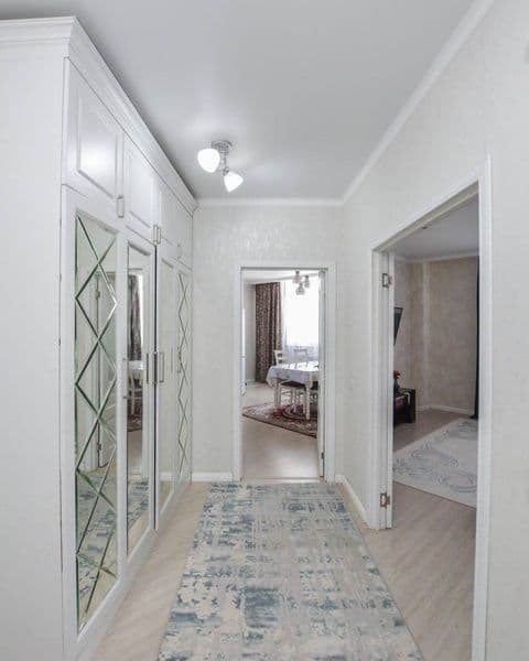 —ТАШКЕНТ шахрининг барча туманларидан<br />
—Ишингиз ва уқиш — фото 4