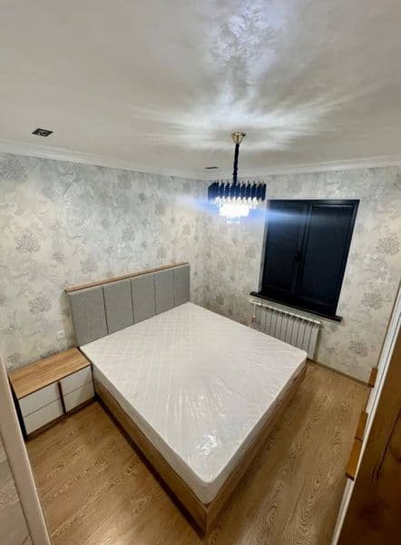 СРОЧНО Сдается квартира ПРЕМИУМ класса<br />
<br />
• Район: — фото 5