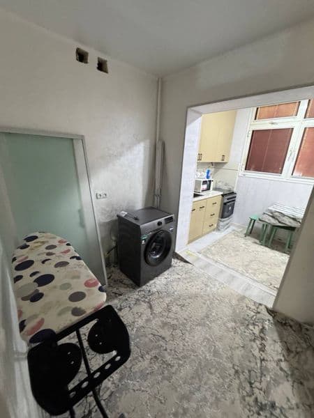 Аренда Кора камиш 1/4<br />
2 хона<br />
56 квадрат<br />
ев — фото 5