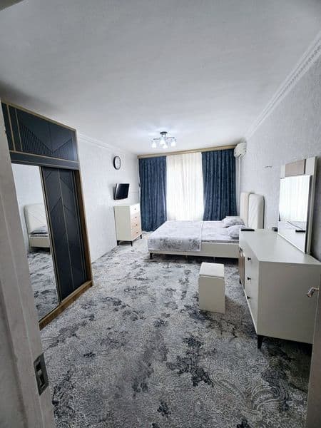 Аренда Шайхантахур Коратош <br />
<br />
4в5/6/9<br />
<br / — фото 2