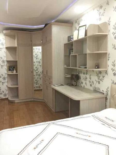 Дархан<br />
<br />
Цена: 700$<br />
<br />
• Ориентир: Метр — фото 4