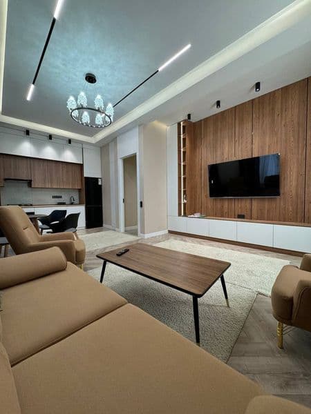 На русском языке:<br />
<br />
Не нашли квартиру на OLX?<br  — фото 5