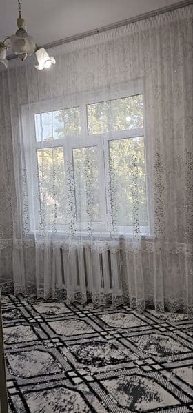 Район - Алмазарский <br />
Коракамиш 2/1<br />
Ориентир - Па — фото 2