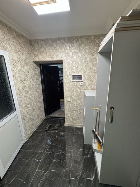 Аренда квартира <br />
Кора камиш 1/2<br />
2 хона клинга<br — фото 3