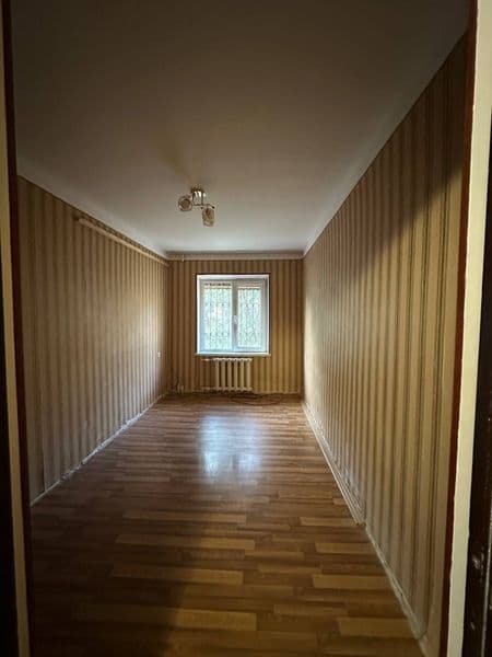 Мирзо Улугбекский район <br />
Массив; ялангач <br />
2/2/4. — фото 2