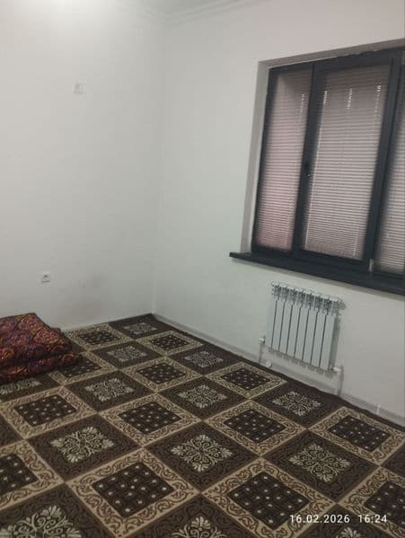 Без маклер Сергили Янгидархон Хозайкали Угил болларга кварти — фото 3