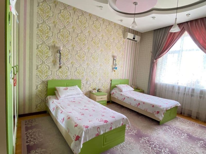 Сдается квартира на <br />
Т.Шевченко <br />
Габус 4/7/7 <br — фото 2