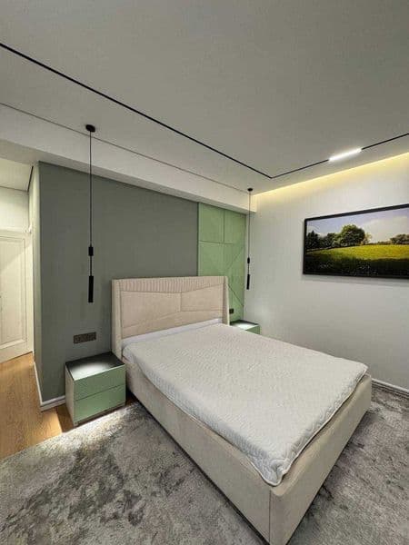 Район: Юнусабадский<br />
Адрес: мега планет новостройка <br — фото 3