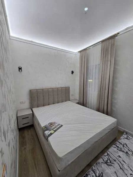 Эксклюзивное предложение — только через наше агентство и по 