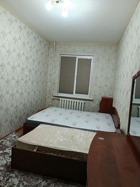 Позвонить по номеру (94)5184877<br />
Сдаётся 2 х комнатная  — фото 4