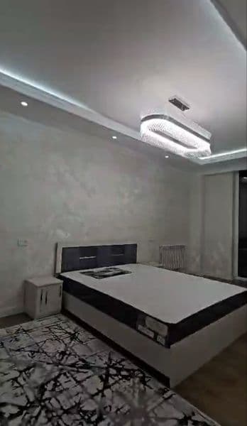 Юнусабад 16. метро Туркистан.  1»2/9/16 мебель техника. 450 