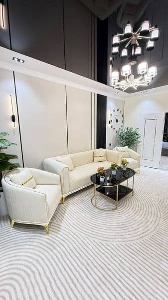 Chilonzor 19-kvartal<br />
Metro Chilonzor 5 minut<br />
2-e