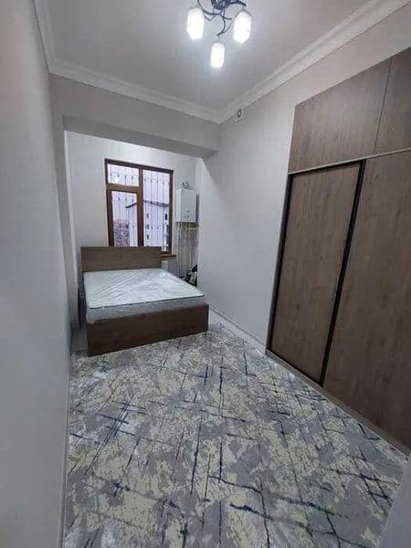 Сдаётся квартира на ЖК Саламатина‼️<br />
Ориентир - улица Я — фото 5