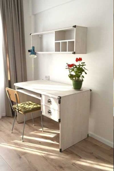 Район: Юнусабадский<br />
Адрес: 4 Квартал<br />
Ориентир: Р — фото 2