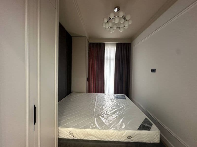 Аренда квартиры <br />
Срочно!!!<br />
Метро Шахристан <br / — фото 4