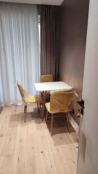 Район ; Шайхантахур<br />
Адрес : Станции Дружбы Народов<br  — фото 4