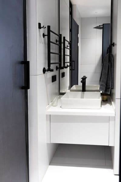 Сдается в аренду шикарная квартира<br />
Район: Шайхантахурс — фото 5