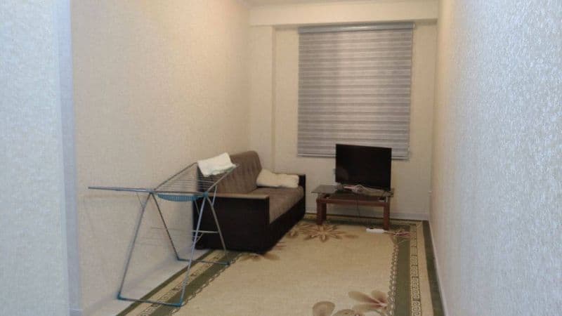 Сдается квартира в аренду. Рядом с метро Пушкина. Квартира с — фото 5