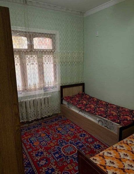 Срона сдается 3 комнатная <br />
Аренда Корасу 1<br />
Мебел — фото 3