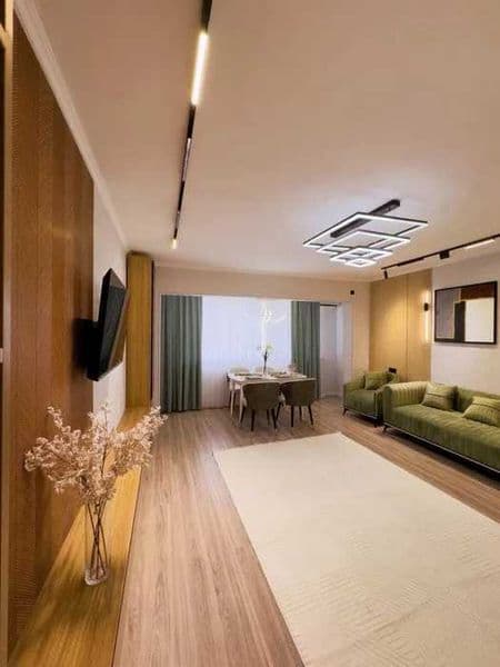 Мирабадский район<br />
<br />
Вторичный фонд:<br />
Ор-р: A — фото 2