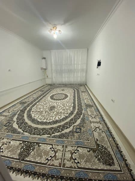 #arenda<br />
Manzili: Sokin makon <br />
Kimlarga: oilaga<b — фото 4