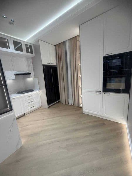 Сдается квартира с авторским ремонтом<br />
<br />
• Район:  — фото 3