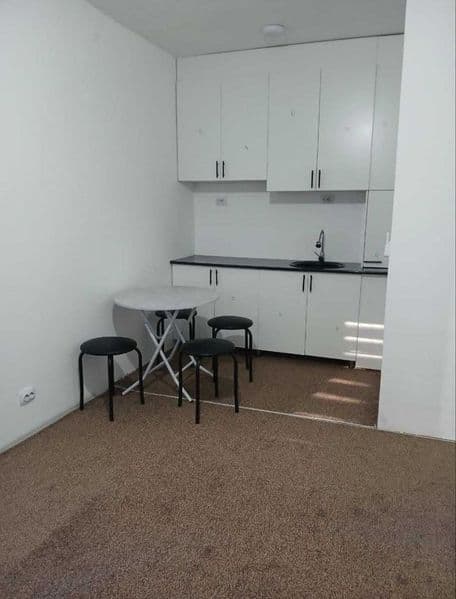 Сурочна аренда квартира яшнабод район ассалом хаво навастрой — фото 2