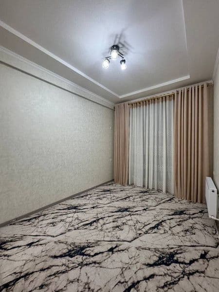 Yunusobod 13 kvartal megaplanet oldida arenda kvartira kvart — фото 2