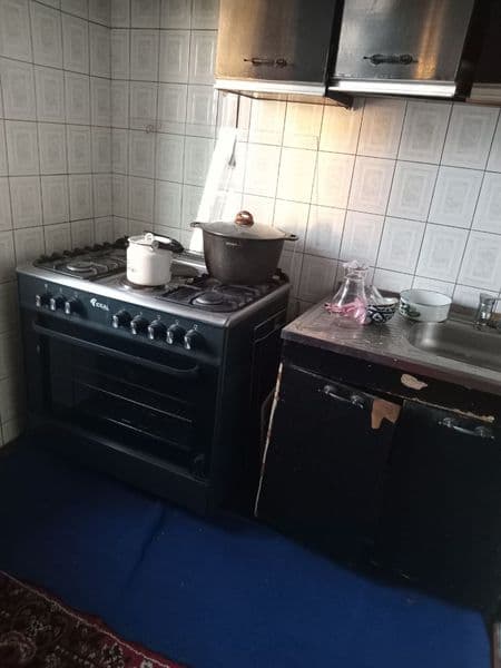 Student o'g'il bolalarni sheriklikga ijaraga qoyamiz hamma s — фото 5