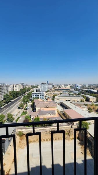 Яккасарой Prestige Garden 2/12/14 700ye яхши инсонларга бери — фото 4