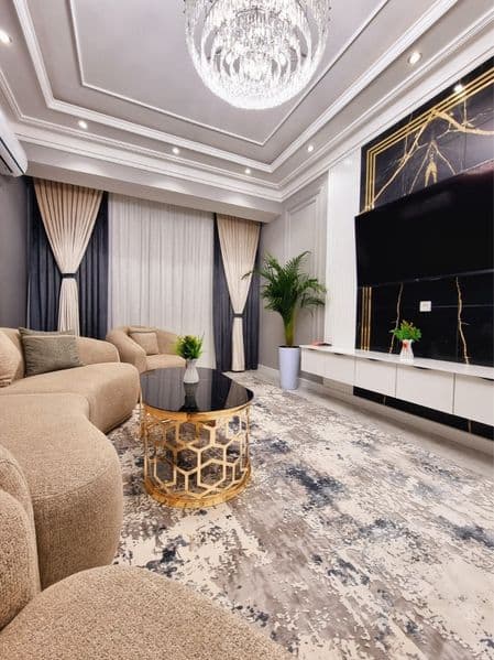 Мирзо Улугбекский район <br />
Жк Акай Сити<br />
2/13/25<br — фото 3