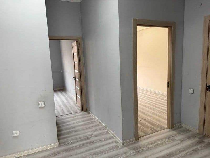 3/4/9 Сдается в аренду 3-комнатная квартира в районе Яшнабад — фото 4