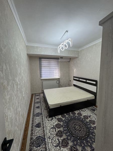 Евроремонт все ест. Кирпичний дом, 1 этаж. Тв, холодилник, к — фото 4