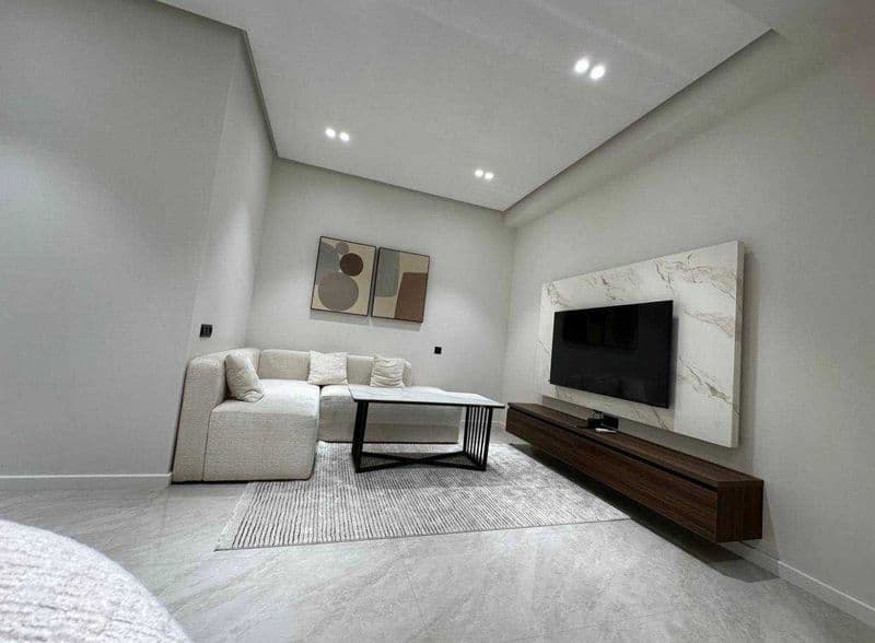 • Район: Чиланзар<br />
• Адрес: 5-квартал<br />
• Ориентир: — фото 4