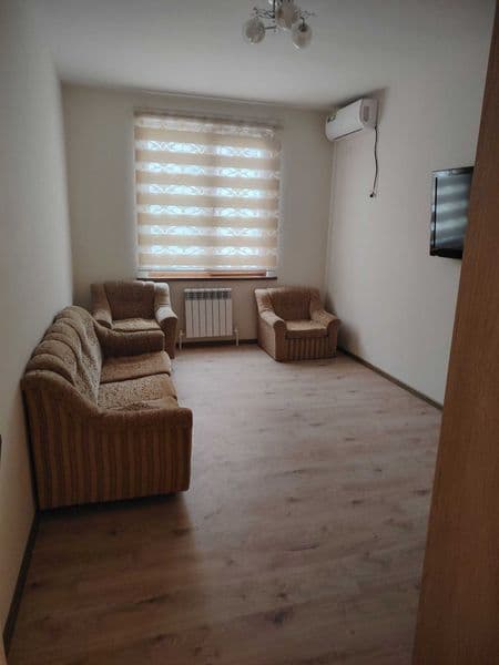 Район: Алмазарский<br />
Адрес: Алмазар сити<br />
<br />
•  — фото 4