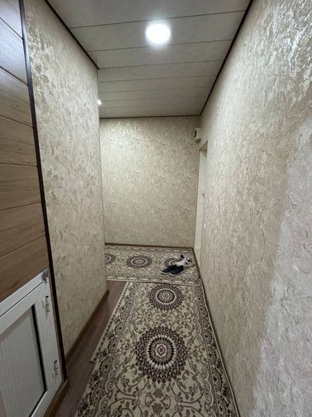 Аренда Квартира <br />
Кора камиш 1/3  <br />
1х2 хона<br /> — фото 5